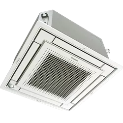 FXZQ Climatiseur cassette