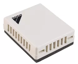 KRCS01-1B TCA-DAIKIN Sensore remoto per Split, SkyAir, Multi, VRV