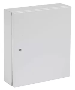 KRP4AA93 TCA-DAIKIN Box d'installazione per scheda elletr. suppl.