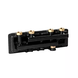 OH-VB32-3 [LastViewedItems.Art.Name1]