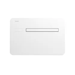 P-MOG16IC5-E TCA-Panasonic climatiseur compact en version pompe