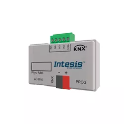 PAW-AC-KNX-1I TCA-Panasonic Interfaccia per unità