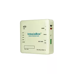 PAW-RC2-KNX-1I TCA-Panasonic ECOi & PACi Interfaccia per