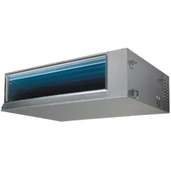 RDXYQ Module d'échangeur