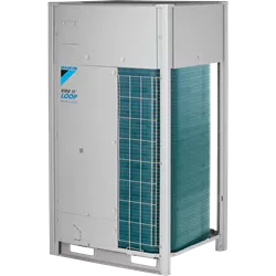 REYQ VRV IV+ Unité compresseur/condenseur