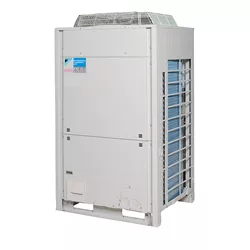 RXYQ VRV IV+ Unité compresseur/condenseur