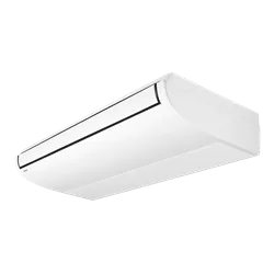 S-MT Climatiseur plafonnier
