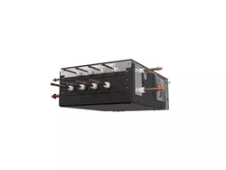 SV-1A25AJV1B TCA-DAIKIN VRV V scatola della valvola di intercettazione