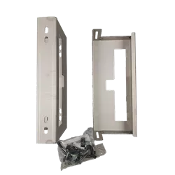 UKLW1 TCA optimaHeat Fuss-Unterkonstruktion