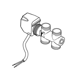 VCF45 [Accessory.Art.Name1]